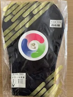 Item thumbnail for item 4190f6bf-4618-4ace-8a95-9f9ec35da9bb