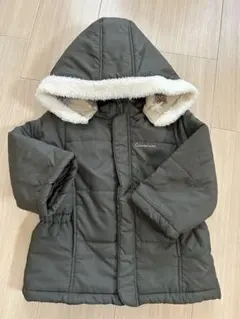 Item thumbnail for item 581adb5c-aef6-4e03-a097-7d0b9f270b1e