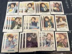 2025年最新】天満光の人気アイテム - メルカリ