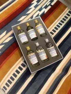 【香油】【エジプト産】KYPIHI ボディオイル　30ml 2026年最新】kyphi 香油の人気アイテム - メルカリ