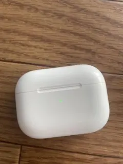 AirPods Pro 第1世代 充電ケース　A2190