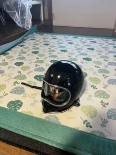 2026年最新】オーシャンビートル mtx Lの人気アイテム - メルカリ