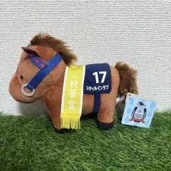 Item thumbnail for item 7e788019-23d4-45ad-8212-45590be0a2fb