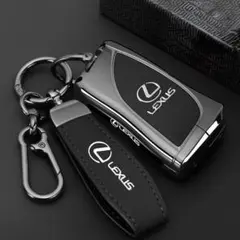 レクサスキーレスケースLexus UX LS IS NX RX LC RC ES