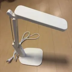 スタンドライト テーブルライト