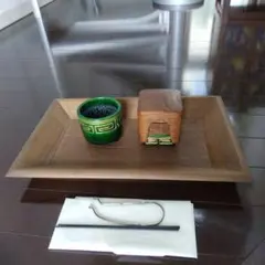 2026年最新】茶道具 香 盆の人気アイテム - メルカリ