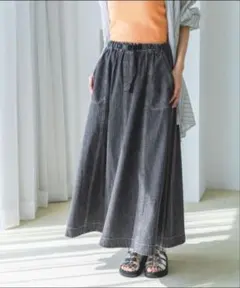 Item thumbnail for item e3f3d4f1-cbc9-4972-891e-af6b8a095463