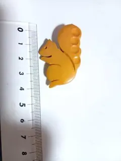 メル11547様 リクエスト 8点 まとめ商品