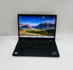 高速、高性能、10世代、ThinkPad L15、8GB、256GB NVMe - メルカリ