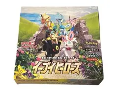 Item thumbnail for item 6537b1a2-d704-4459-8272-ea91fce45ff1