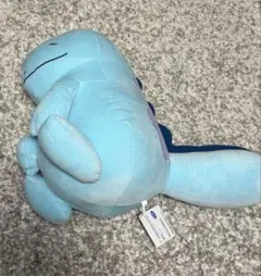 2026年最新】ヌオー もふぐっとの人気アイテム - メルカリ