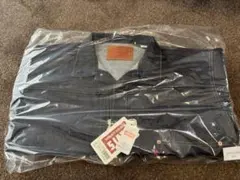 S506XX 46 大戦モデル LEVI'S LVC 大戦 WW2