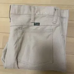 Item thumbnail for item 8d7076d6-a0ee-4cfa-be53-28b723d3313a