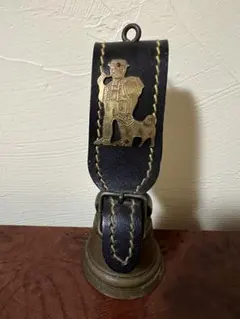 Item thumbnail for item 751f56a4-16b3-4b5e-9d8c-6dee0730007e