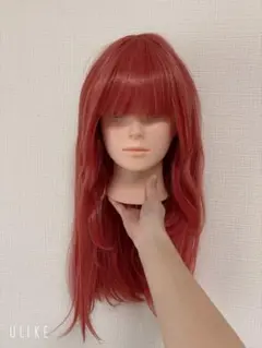 Item thumbnail for item 52a05635-c57d-453e-bad3-a1a0033b5aaa