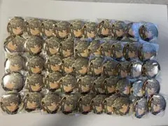 あんスタ コレ缶