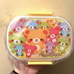 Item thumbnail for item 35333159-6e64-4def-a457-533e876cb0f0