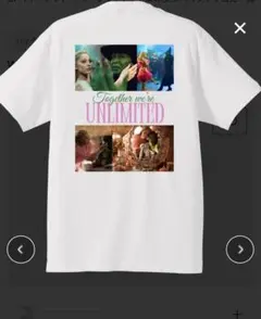 2026年最新】wicke tシャツの人気アイテム - メルカリ