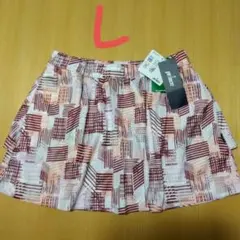 Item thumbnail for item 6a375056-dfd7-4fb3-a6ee-c533316153a5