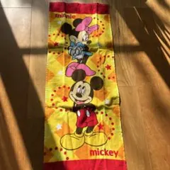 Item thumbnail for item 0fe62f7f-07f6-4229-81ae-d6170e4d5a93