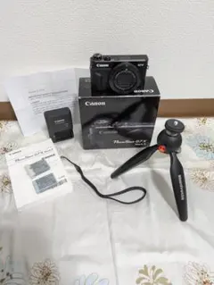 2026年最新】powershot zoomの人気アイテム - メルカリ