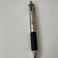 東京ディズニーリゾート くまのプーさん ボールペン