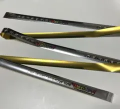 2026年最新】銀テープ ジャニーズwestの人気アイテム - メルカリ