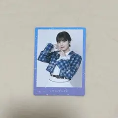 Item thumbnail for item 981edc4c-d68d-48f0-8178-9c9c608466cd