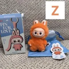 くちゃ様 リクエスト 5点 まとめ商品