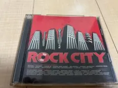 Item thumbnail for item 612de841-4b26-42a5-a962-371101aa61d4