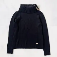 2025年最新】BLUE LABEL CRESTBRIDGE 長袖の人気アイテム - メルカリ