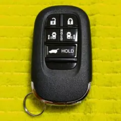 ② 美品 ホンダ スマートキー キーレス 3T0-J11 両スラ ステップワゴン 2026年最新】ホンダ ステップワゴン スマートキーの人気アイテム