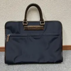 Item thumbnail for item 8852c937-3ba4-4260-a5ef-a9d890a392c4