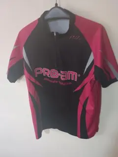 볼링웨어 프로암 LL