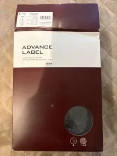 Item thumbnail for item 2420bfe8-65f9-460e-9578-52041d08dd51