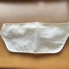 Item thumbnail for item 8a530a12-a4ac-42bc-b678-fd2780f4a2db