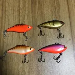 Item thumbnail for item 4f2bbe0f-506b-48b0-8154-5364f52cb123