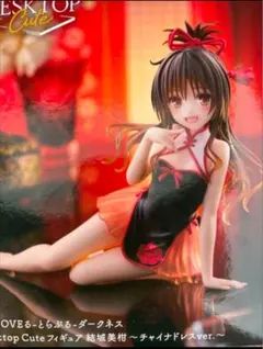 To LOVEる-とらぶる-ダークネス フィギュア8点セットまとめ売り 2025年最新】to loveる-とらぶる- ダークネス フィギュアの人気