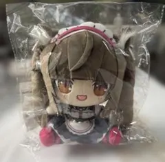 2026年最新】ネコぱら ぬいぐるみの人気アイテム - メルカリ
