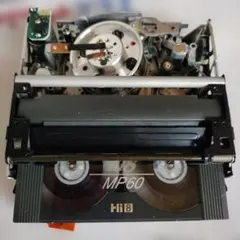 Item thumbnail for item 815523c0-12ee-4dc0-a48f-bd3a8769610c