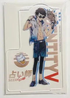 2025年最新】c102 第五人格の人気アイテム - メルカリ