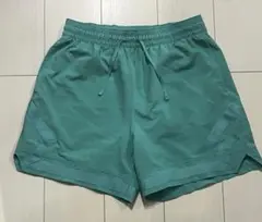 JORDAN ジョーダン ハーフパンツ ハンドボール バスケ