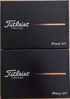 新品未使用3 ダースTITLEIST TOUR SOFT 24 WH 12P - メルカリ