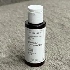 Item thumbnail for item 3d9a7a41-7986-4999-aecd-ed64c79c8f2f