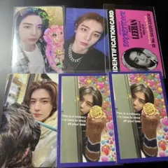 Tommy✾様 リクエスト 2点 まとめ商品