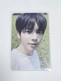 TXT THE STAR CHAPTER:TOGETHER テヒョン