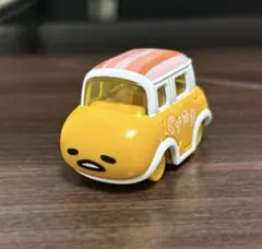 2025年最新】トミカ ぐでたまの人気アイテム - メルカリ