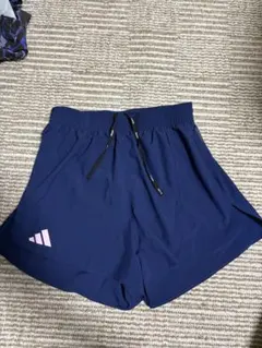 adidas アディゼロ ランニングタイツ アディオスプロ タクミセン SL