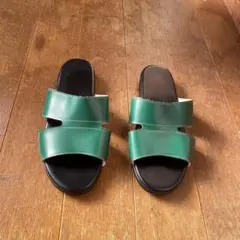上履き