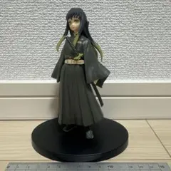 FGO キングゥ エルキドゥ フィギュア - メルカリ